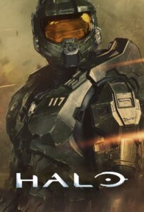 Halo 2022 Sinhala Subtitles | සිංහල උපසිරැසි සමඟ