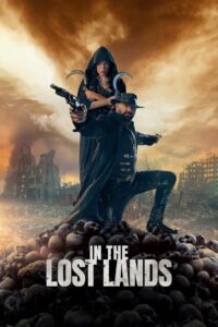 In the Lost Lands 2025 Sinhala Subtitles | මං කිසිවෙකු ප්‍රතික්ෂේප කරන්නෙ නැත [සිංහල උපසිරසි]