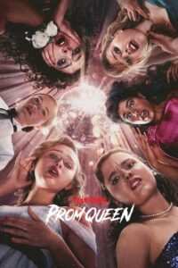 Fear Street: Prom Queen 2025 Sinhala Subtitles | ”භීතියේ මාවත: ප්‍රොම් රැජින” | සිංහල උපසිරැසි සමඟ