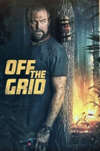 Off the Grid 2025 Sinhala Subtitles | “මනුෂ්‍යත්වය ආරක්ෂා කිරීම වෙනුවෙන්” | සිංහල උපසිරැසි සමඟ