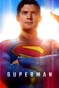 Superman 2025 Sinhala Subtitles | “ සුපර්මෑන් පෘථිවිය ආක්‍රමණයට?? ” | සිංහල උපසිරැසි සමඟ