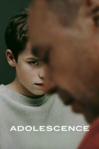 Adolescence 2025 Sinhala Subtitles සිංහල උපසිරසි සමඟ