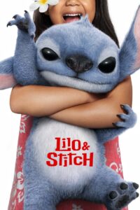 Lilo & Stitch 2025 Sinhala Subtitles | පැතුමක් ඉටු කෙරූ මිතුදමක හමුව [සිංහල උපසිරසි]
