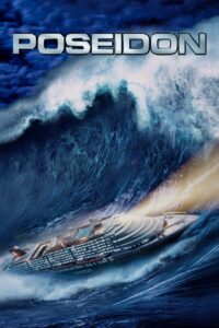 Poseidon 2006 Sinhala Subtitles | “ මුහුද ” | සිංහල උපසිරැසි සමඟ