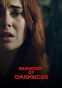 Manor of Darkness 2025 Sinhala Subtitles | “ ආයෙත් හිටපු තැනටම ” | සිංහල උපසිරැසි සමඟ
