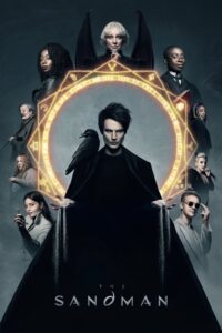 The Sandman 2022 Sinhala Subtitles සිංහල උපසිරැසි සමඟ