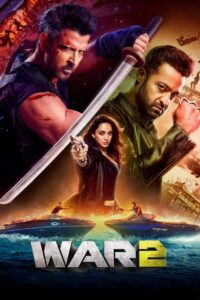 War 2 2025 Sinhala Subtitles | “යුද්ධයක ඇරඹුම” | සිංහල උපසිරැසි සමඟ