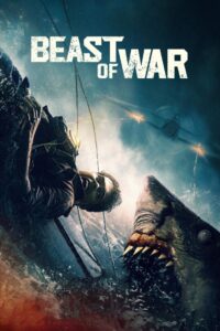Beast of War 2025 Sinhala Subtitles | “ ජපන් ප්‍රහාර ” | සිංහල උපසිරැසි සමඟ