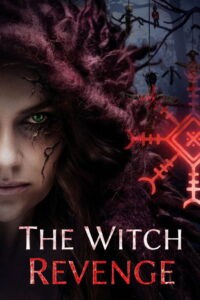 The Witch. Revenge 2024 Sinhala Subtitles | “මායාකාරිය: පළිගැනීම” | සිංහල උපසිරැසි සමඟ