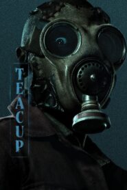 Teacup 2024 S01 Sinhala Subtitles | “තේ කෝප්පය” | සිංහල උපසිරැසි සමඟ