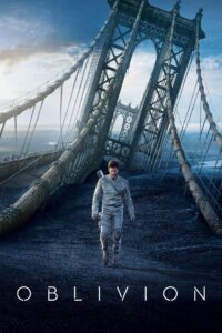 Oblivion 2013 with Sinhala Subtitles | අහිමි කල මතකය නැවතත්….[සිංහල උපසිරැසි සමඟ]