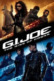 G.I. Joe: The Rise of Cobra 2009 Sinhala Subtitles | යෝ… ජෝ…[සිංහල උපසිරැසි සමඟ]