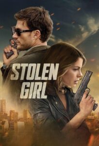 Stolen Girl 2025 Sinhala Subtitles | “ සොරකම් කළ දැරිවිය ” | සිංහල උපසිරැසි සමඟ