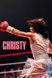 Christy 2025 Sinhala Subtitles | “ක්‍රිස්ටි” | සිංහල උපසිරැසි සමඟ