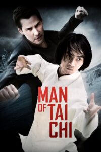 Man of Tai Chi 2013 Sinhala Subtitles | “ තයි චි සටන් වීරයා ” | සිංහල උපසිරැසි සමඟ