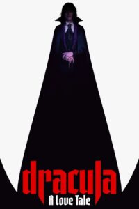 Dracula: A Love Tale 2025 Sinhala Subtitles | “ ආදරණීය ඩ්‍රැකියුලා ” | සිංහල උපසිරැසි සමඟ