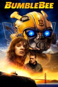 Bumblebee 2018 with Sinhala Subtitles | ඔටෝබෝට් B-127 | සිංහල උපසිරැසි සමඟ
