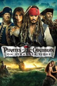 Pirates of the Caribbean: On Stranger Tides 2011 Sinhala Subtitle | සිංහල උපසිරැසි