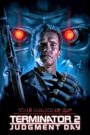 Terminator 2: Judgment Day 1991 Sinhala Subtitles | සිංහල උපසිරැසි සමඟ