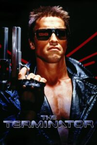 The Terminator 1984 Sinhala Subtitle | සිංහල උපසිරැසි සමඟ