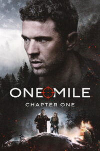 One Mile: Chapter One 2026 Sinhala Subtitles | සිංහල උපසිරැසි සමඟ