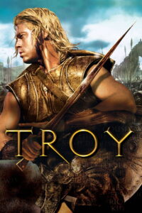 Troy 2004 Sinhala Subtitle | සිංහල උපසිරැසි