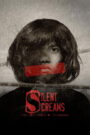 Silent Screams : The Lost Girls Of Telangana 2026 Sinhala Subtitles | “ ආලෝකය යට සැඟවුණු අඳුරු සහ කටුක සත්‍ය ” | සිංහල උපසිරැසි සමඟ
