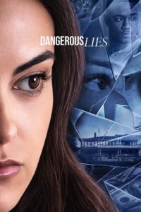 Dangerous Lies 2020 Sinhala Subtitle | මාරාන්තික බොරු! | සිංහල උපසිරැසි සමඟ