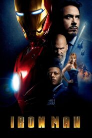 Iron Man 2008 Sinhala Subtitles | සිංහල උපසිරැසි සමඟ