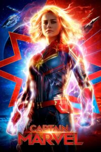Captain Marvel 2019 Sinhala Subtitles | තවත් වීරවරියකුගේ පැමිණීම | සිංහල උපසිරැසි සමග 