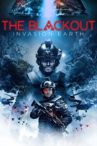 The Blackout 2019 Sinhala Subtitles |රුසියාවම අඳුරු වීම| සිංහල උපසිරැසි සමග