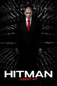 Hitman: Agent 47 2015 Sinhala Subtitle | සිංහල උපසිරැසි