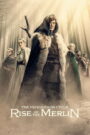 The Pendragon Cycle: Rise of the Merlin 2026 Sinhala Subtitles | සිංහල උපසිරැසි සමඟ