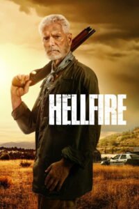 Hellfire 2026 Sinhala Subtitles | “ හිටපු හමුදා සෙබළෙකුගේ පළිගැනීම..” | සිංහල උපසිරැසි සමඟ