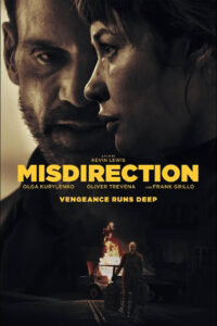 Misdirection 2026 Sinhala Subtitles | “ ගෙවල් බිඳීමක් ලේ විලක් වූ හැටි ” | සිංහල උපසිරැසි සමඟ