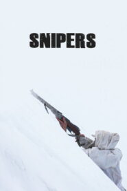 Snipers 2022 Sinhala Subtitles | සිංහල උපසිරැසි සමඟ