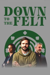 Down to the Felt 2025 Sinhala Subtitles | සිංහල උපසිරැසි සමඟ