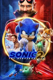 Sonic the Hedgehog 2 2022 Sinhala Subtitle | සිංහල උපසිරැසි සමඟ