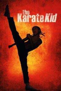 The Karate Kid 2010 Sinhala Subtitles | ගුරයි ගෝලයයි… | සිංහල උපසිරැසි සමඟ