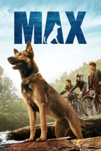 Max 2015 Sinhala Subtitles | සිංහල උපසිරැසි සමඟ