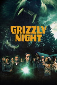 Grizzly Night 2026 Sinhala Subtitles | සිංහල උපසිරැසි සමඟ
