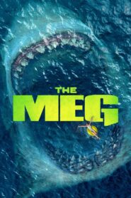 The Meg 2018 Sinhala Subtitles | සාගර පතුළෙන් මතුවූ බිහිසුණු ඝාතක යන්ත්‍රය |සිංහල උපසිරැසි සමඟ