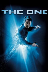 The One 2001 Sinhala Subtitles | මමයි රජා | සිංහල උපසිරැසි සමඟ