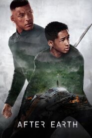 After Earth 2013 Sinhala Subtitles | සිංහල උපසිරැසි සමඟ