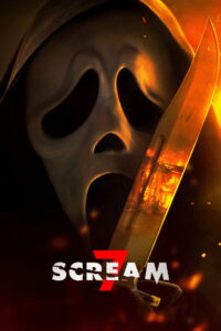 Scream 7 2026 Sinhala Subtitles | සිංහල උපසිරැසි සමඟ