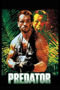 Predator 1987 Sinhala Subtitles | සිංහල උපසිරැසි සමඟ