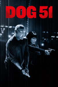 Dog 51 2025 Sinhala Subtitles | සිංහල උපසිරැසි සමඟ