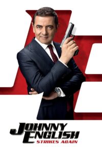 Johnny English Strikes Again 2018 Sinhala Subtitles | ජොනි නැවතත්! | සිංහල උපසිරැසි සමඟ