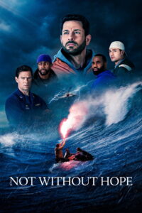 Not Without Hope 2025 Sinhala Subtitles | “ බලාපොරොත්තු බිඳගන්න එපා ” | සිංහල උපසිරැසි සමඟ
