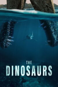The Dinosaurs 2026 TV Series | S01 | Complete Sinhala Subtitles | සිංහල උපසිරැසි සමඟ